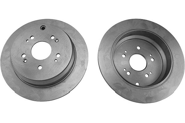 Remschijven Kavo Parts BR-2260