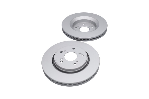 Kavo Parts Remschijven BR-2261-C