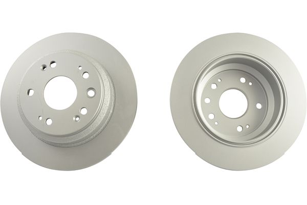 Remschijven Kavo Parts BR-2262-C