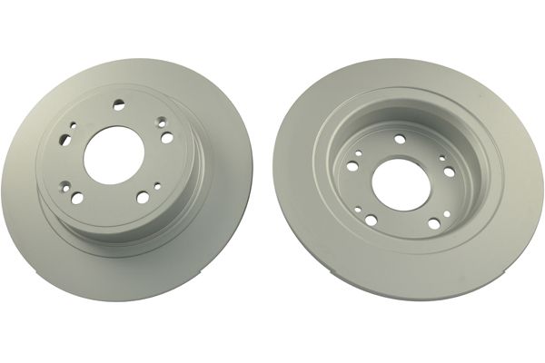 Remschijven Kavo Parts BR-2265-C