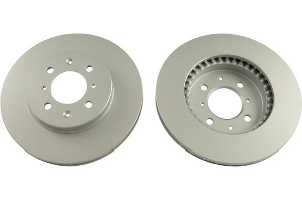 Remschijven Kavo Parts BR-2266-C