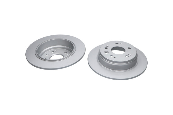 Kavo Parts Remschijven BR-2268-C