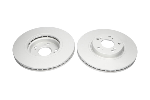 Remschijven Kavo Parts BR-2269-C