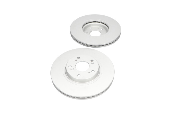 Kavo Parts Remschijven BR-2269-C