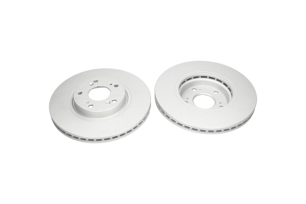 Kavo Parts Remschijven BR-2269-C