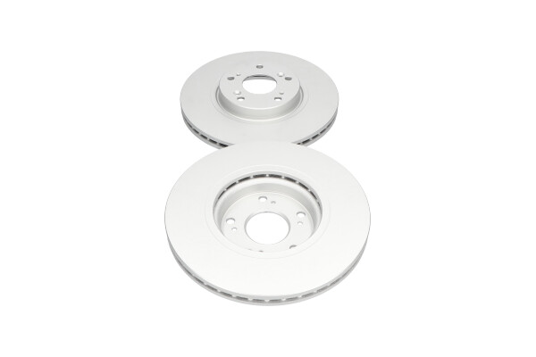 Kavo Parts Remschijven BR-2269-C