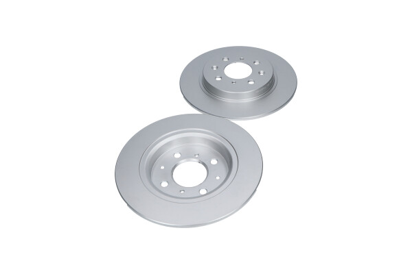 Kavo Parts Remschijven BR-2277-C