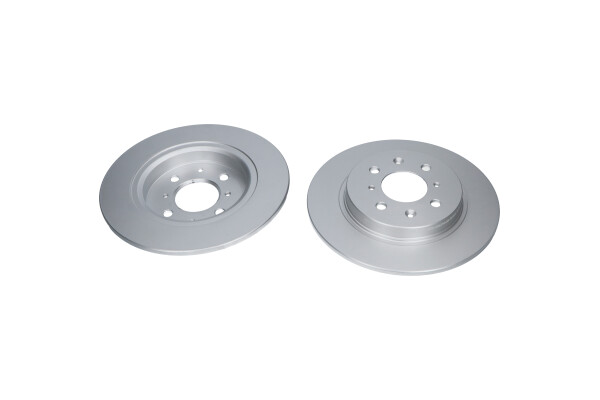 Kavo Parts Remschijven BR-2277-C