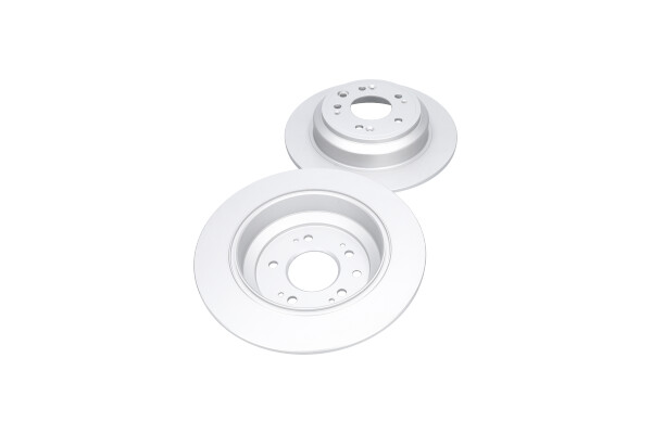 Kavo Parts Remschijven BR-2279-C