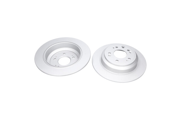 Kavo Parts Remschijven BR-2279-C