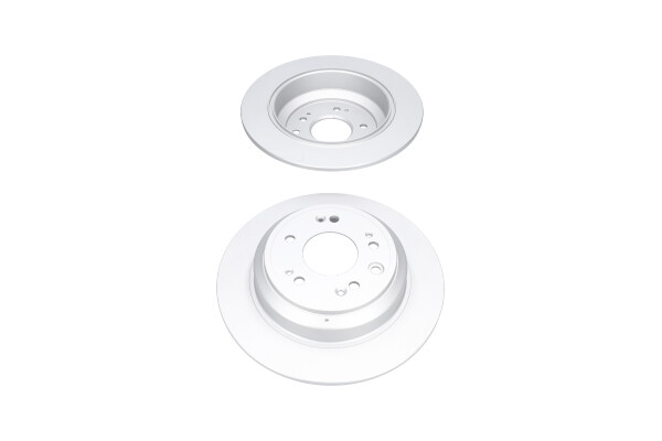 Kavo Parts Remschijven BR-2279-C