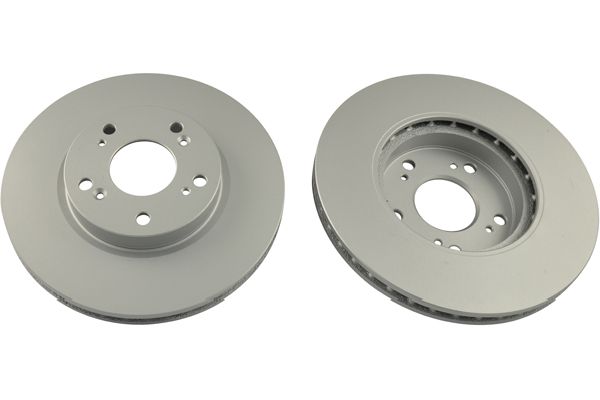 Remschijven Kavo Parts BR-2286-C