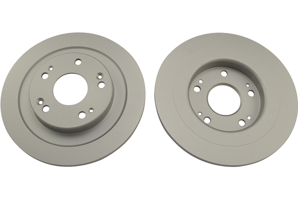 Remschijven Kavo Parts BR-2288-C