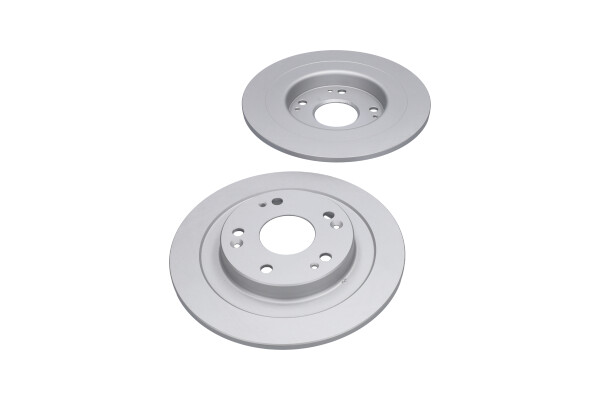 Kavo Parts Remschijven BR-2288-C