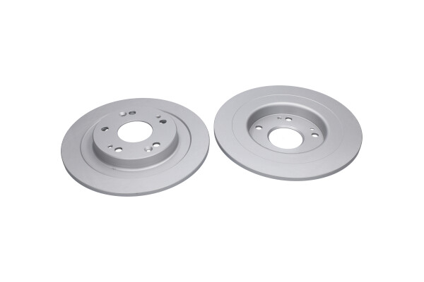 Kavo Parts Remschijven BR-2288-C