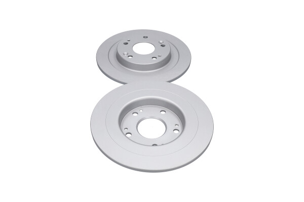 Kavo Parts Remschijven BR-2288-C