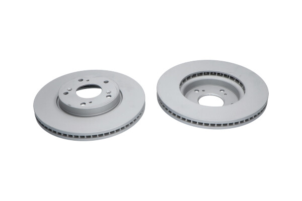 Kavo Parts Remschijven BR-2290-C