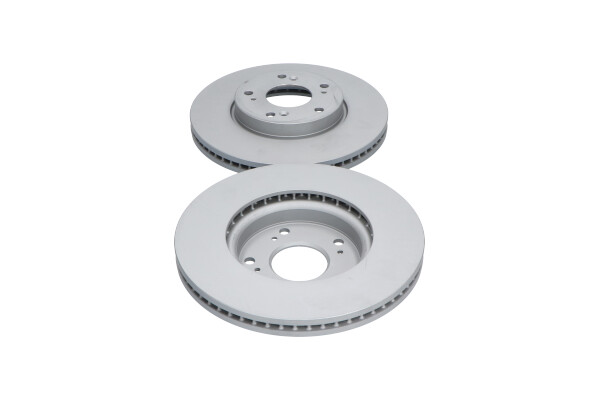 Kavo Parts Remschijven BR-2290-C