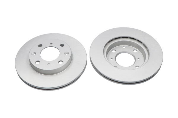 Kavo Parts Remschijven BR-2293-C