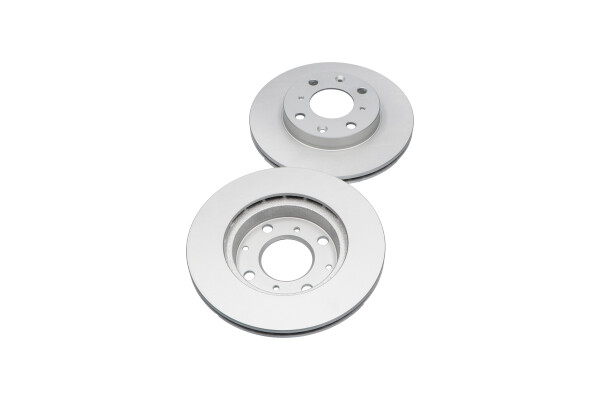 Kavo Parts Remschijven BR-2293-C
