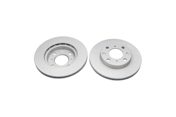 Kavo Parts Remschijven BR-2293-C