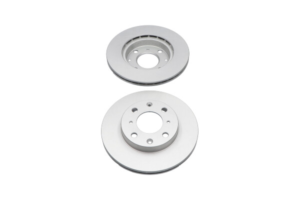 Kavo Parts Remschijven BR-2293-C