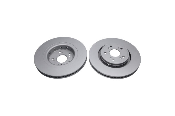 Kavo Parts Remschijven BR-2296-C