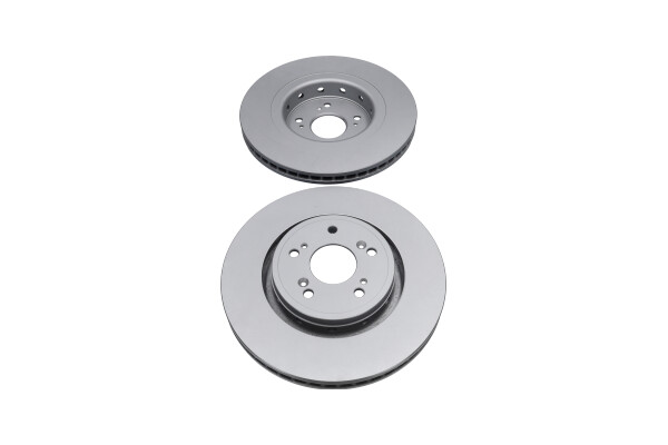 Kavo Parts Remschijven BR-2296-C
