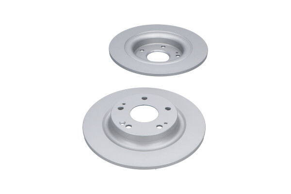 Kavo Parts Remschijven BR-2314-C