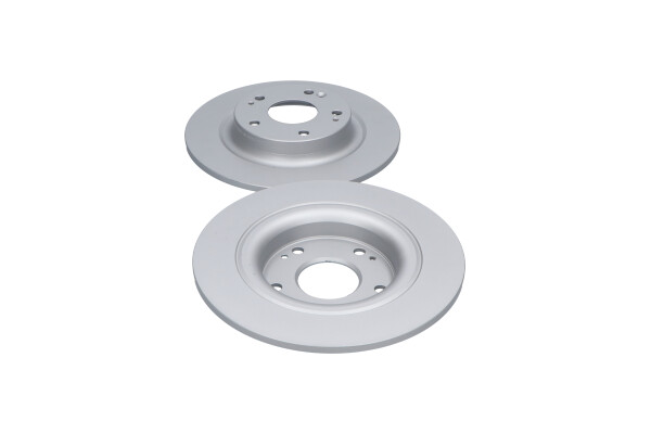 Kavo Parts Remschijven BR-2314-C