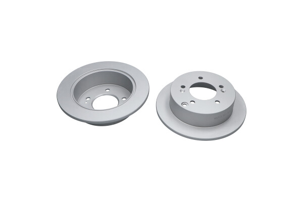 Kavo Parts Remschijven BR-3214-C
