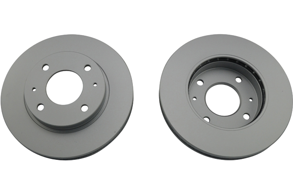 Remschijven Kavo Parts BR-3215-C