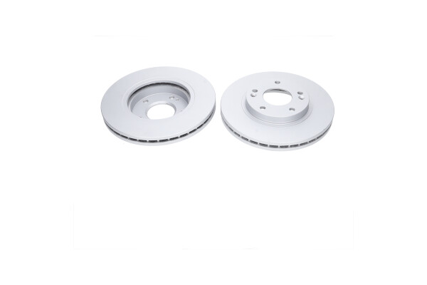 Kavo Parts Remschijven BR-3217-C