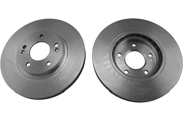 Remschijven Kavo Parts BR-3221