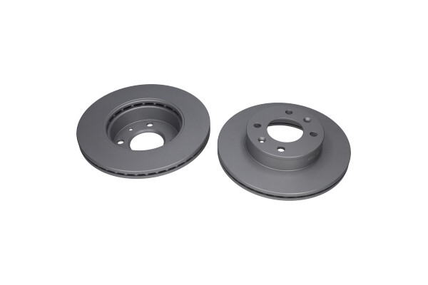 Kavo Parts Remschijven BR-3222-C