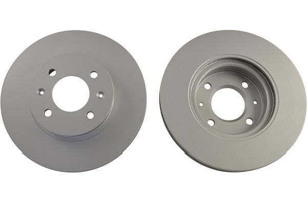 Remschijven Kavo Parts BR-3223-C