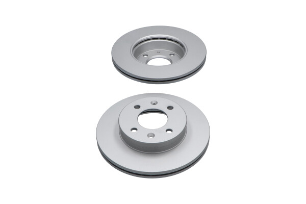 Kavo Parts Remschijven BR-3226-C