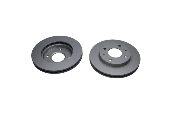 Kavo Parts Remschijven BR-3232-C