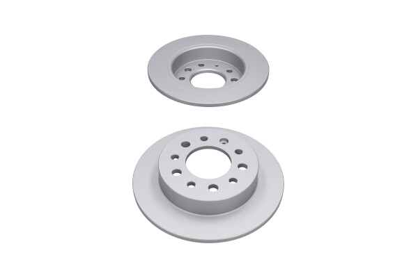 Kavo Parts Remschijven BR-3237-C