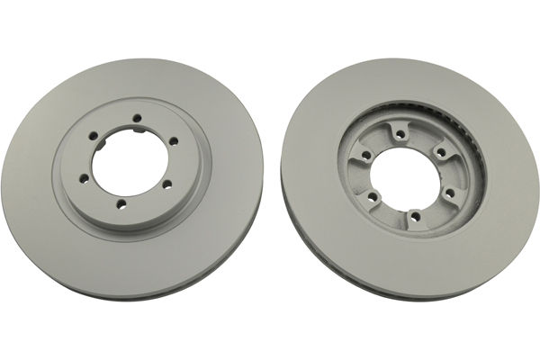 Remschijven Kavo Parts BR-3242-C