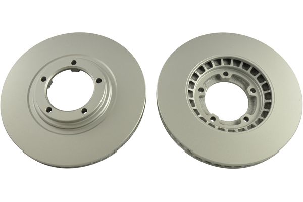 Remschijven Kavo Parts BR-3243-C