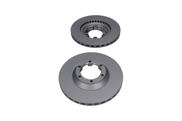 Kavo Parts Remschijven BR-3244-C