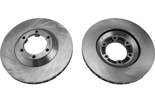 Remschijven Kavo Parts BR-3244