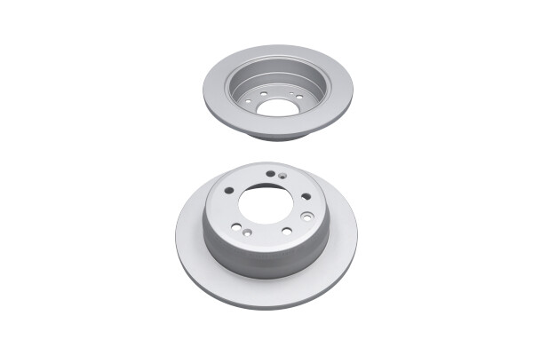 Kavo Parts Remschijven BR-3247-C