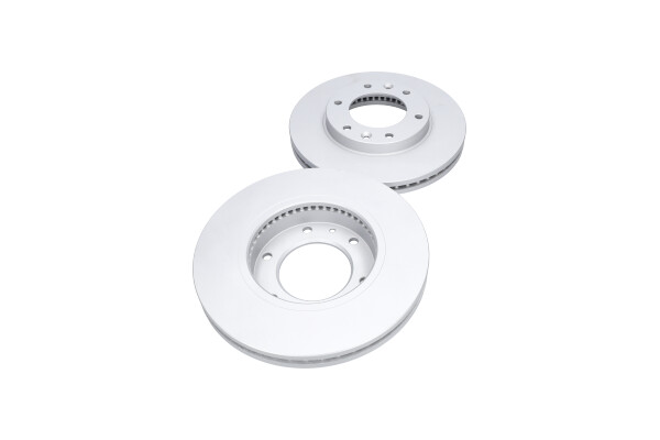 Kavo Parts Remschijven BR-3255-C