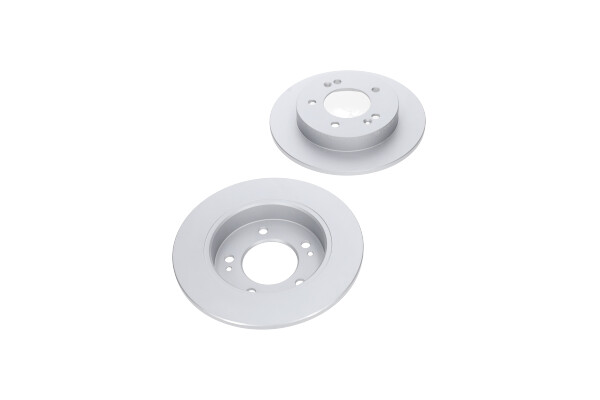 Kavo Parts Remschijven BR-3261-C