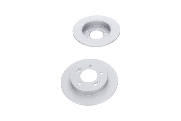 Kavo Parts Remschijven BR-3261-C