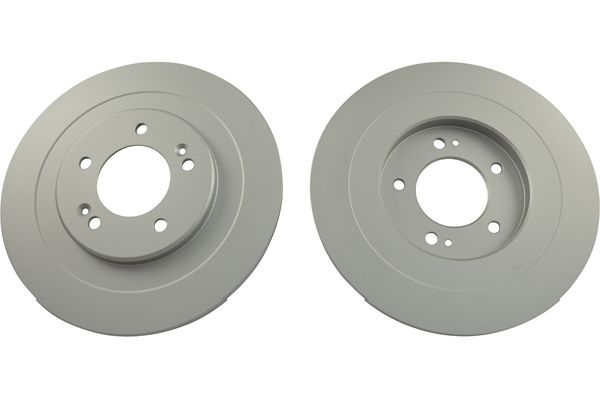 Remschijven Kavo Parts BR-3263-C