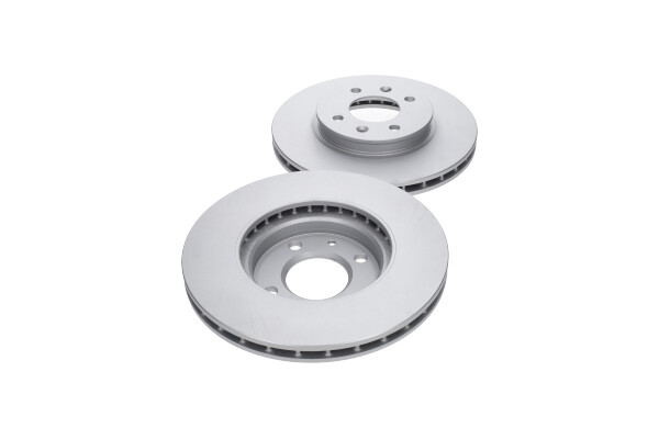 Kavo Parts Remschijven BR-3273-C