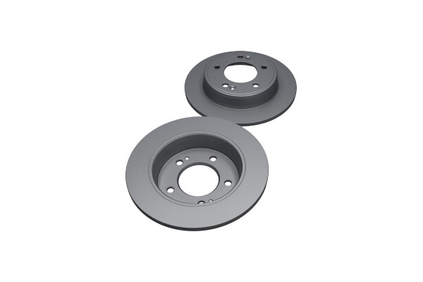 Kavo Parts Remschijven BR-3275-C